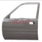 For Toyota 1301hilux  Rn85 front Door , Hilux  Auto Parts Manufacturer, Toyota  Auto Lamp