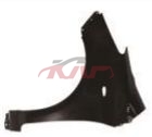 For Toyota 2022907 Yaris mud Guard , Yaris  Cheap Auto Parts�?car Parts Store, Toyota   Car Body Parts