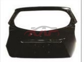 For Toyota 20130517 Yaris L tail Gate , Yaris  Automotive Parts, Toyota  Auto Lamps