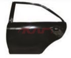 For Toyota 20130606-10 Camry door 6700306140, Camry  Car Accessorie Catalog, Toyota  Car Lamps6700306140
