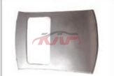 For Toyota 20130606-10 Camry roof , Toyota  Auto Lamps, Camry  Automotive Parts