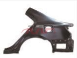 For Toyota 2021412 Camry China rear Fender l:61602-06220  R:61601-06220, Toyota  Car Lamps, Camry  Auto Part PriceL:61602-06220  R:61601-06220