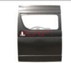 For Toyota 2025705 Hiace back Door 6700426600, Toyota   Car Body Parts, Hiace  Auto Accessorie6700426600
