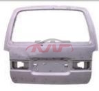 For Toyota 131395-04 Hiace tail Gate , Hiace  Car Parts�?price, Toyota   Automotive Parts