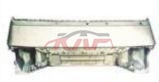 For Toyota 131395-04 Hiace machine Cover , Toyota   Car Body Parts, Hiace  Car Parts