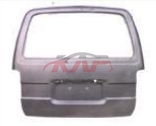 For Toyota 131395-04 Hiace tail Gate , Hiace  Parts Suvs Price, Toyota   Automotive Parts