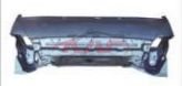 For Toyota 131395-04 Hiace machine Cover , Toyota   Automotive Parts, Hiace  Car Parts Shipping Price