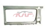 For Toyota 131395-04 Hiace panel , Hiace  Car Accessorie, Toyota  Auto Lamp