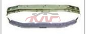 For Toyota 131395-04 Hiace first Beam Of Body , Hiace  Automotive Accessories, Toyota  Auto Parts