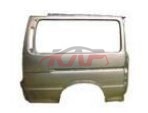 For Toyota 131395-04 Hiace panel , Toyota  Auto Lamp, Hiace  List Of Car Parts