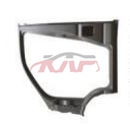 For Toyota 20131407 Hiace  , Hiace  Car Spare Parts, Toyota   Automotive Accessories