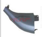 For Toyota 2057408 Hiace  , Hiace  Auto Body Parts Price, Toyota   Automotive Accessories