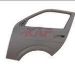 For Toyota 1315hiace  H2 front Door , Toyota  Auto Lamps, Hiace  Auto Body Parts Price