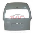 For Toyota 1315hiace  H2 tail Gate , Toyota  Auto Lamps, Hiace  Cheap Auto Parts�?car Parts Store