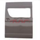 For Toyota 1315hiace  H2 back Door , Hiace  Car Accessorie Catalog, Toyota  Auto Lamps