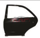 For Toyota 2026505 Crown door 670030n010, Crown  Automobile Parts, Toyota   Car Body Parts-670030N010
