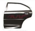 For Mitsubishi 665lancer 01  door 5220c528, Lancer Car Accessories Catalog, Mitsubishi   Automotive Parts5220C528