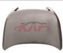 For Nissan 2034509 Teana machine Cover , Teana Car Parts Shipping Price, Nissan   Automotive Accessories