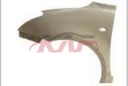 For Suzuk 20134101  Swift front Fender , Swift Car Spare Parts, Suzuk  Car Lamps
