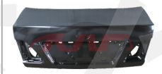 For Toyota 2026505 Crown trunk Lid 644010n010, Crown  Car Parts Discount, Toyota  Cover644010N010