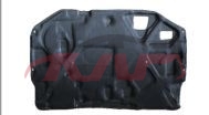 For Toyota 135297������2.4 Camry insulation Cover Pad 53341-33061, Toyota   Car Body Parts, Camry  Auto Parts Shop53341-33061