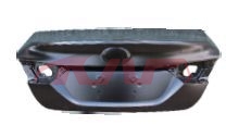 For Toyota 20102618 Camry trunk Spare Tire Cover 64401-06e50, Toyota  Auto Lamp, Camry  Automotive Parts64401-06E50