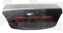 For Toyota 2022408 Vios trunk Spare Tire Cover 64401-0d110, Toyota  Car Lamps, Vios  List Of Auto Parts64401-0D110