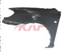 For Toyota 2030010 Corolla Ex China front Fender l:53812-02150 R:53811-02150, Corolla China Auto Parts Prices, Toyota   Automotive PartsL:53812-02150 R:53811-02150