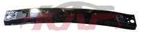 For Toyota 20135703-09 Reiz leaf Plate Bracket 52171-0p011, Reiz  Accessories, Toyota  Car Parts52171-0P011
