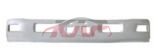For Isuzu 1391700p-09 front Bumper 192x36x30/2ֻ, Isuzu  Auto Parts, 700p Replacement Parts For Cars192X36X30/2ֻ