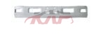 For Isuzu 1391700p-09 front Bumper , 700p Automotive Parts, Isuzu   Car Body Parts-