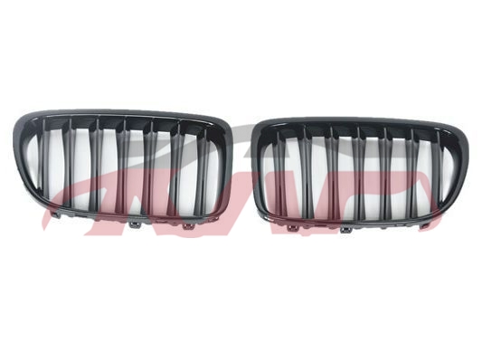For Bmw 502x1 E84  2009-2015 grille , X  Accessories, Bmw  Grille Assembly
