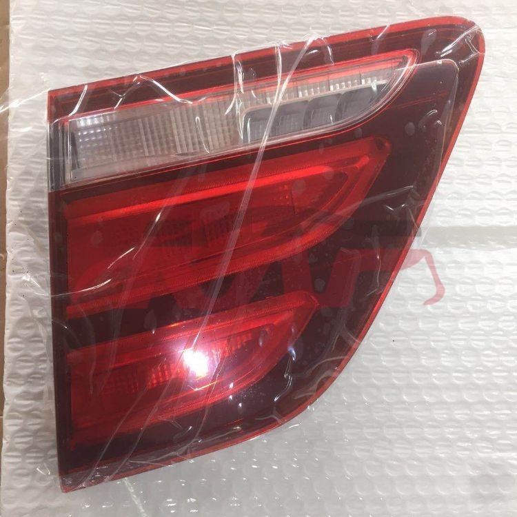 For Benz 1023c292 16 tail Lamp a1669066001   A1669065901, Benz   Car Led Taillights, Gle Automotive PartsA1669066001   A1669065901