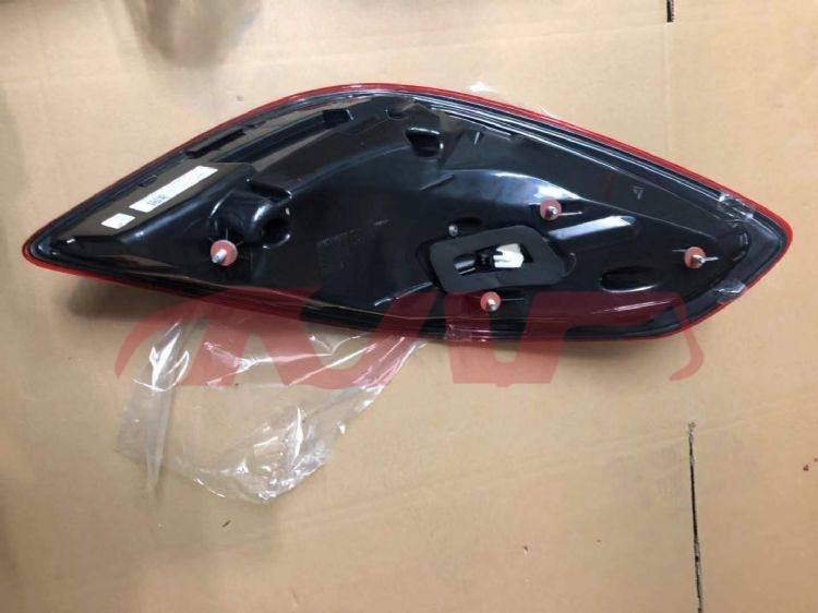 For Benz 488w222 tail Lamp a2229066904   A2229067004, S-class Accessories, Benz  Auto LampsA2229066904   A2229067004