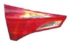 For Toyota 2024114 Rav4 tail Lamp, Inner, China , Toyota  Auto Lamps, Rav4  Automotive Parts-