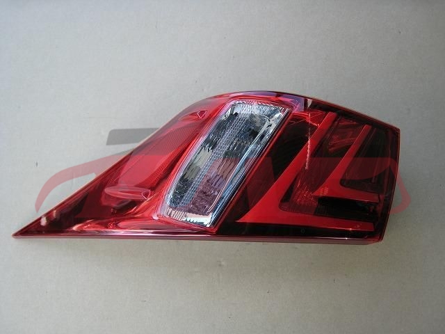 For Lexus 1194is300   2005-2008 tail Lamp 81561-53280, Lexus   Automotive Accessories, Is Automotive Accessories Price81561-53280