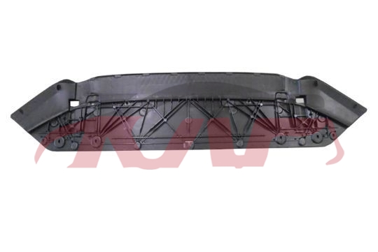 For Audi 1404a4 16-19 B9) guard Plate 8w0807611a, Audi   Automotive Parts, A4 Car Parts�?price8W0807611A