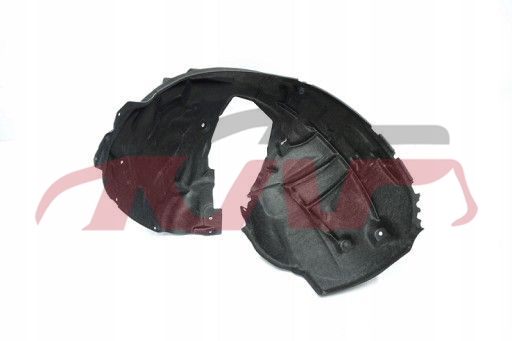 For Audi 1404a4 16-19 B9) front Inner Fender 8w0821171     8w0821172, Audi  Auto Lamp, A4 Auto Body Parts Price8W0821171     8W0821172