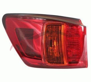 For Lexus 397is250   2010-2013 tail Lamp 81561-53210 81561-53250, Is Carparts Price, Lexus   Taillamp81561-53210 81561-53250
