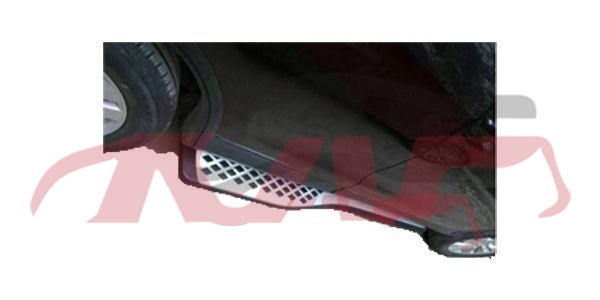 For Honda 2033212 Crv pedal , Crv  Car Parts Shipping Price, Honda   Car Body Parts