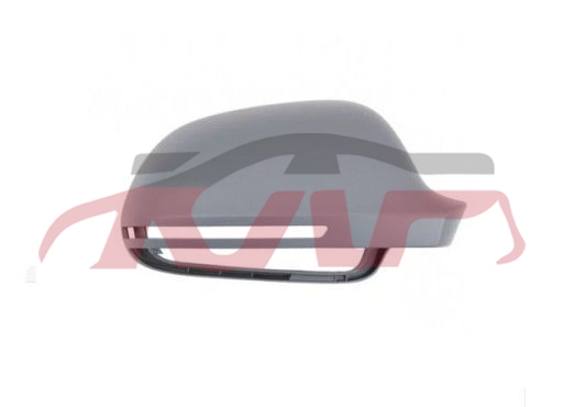 For Audi 1395q3  13-15 mirror Cover 8u0857527, Q3 Car Parts Catalog, Audi  Mirror8U0857527