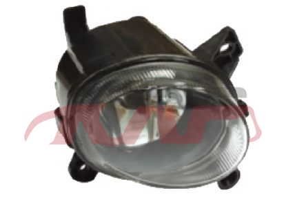 For Audi 1395q3  13-15 fog Lamp 8u0941699, Q3 Automotive Parts, Audi   Fog Lamp Led Daylight8U0941699