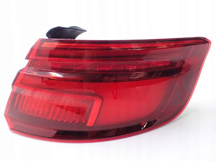 For Audi 20140117  A3 tail Lamp 8v4945069b/070b, A3 Accessories, Audi   Automotive Parts8V4945069B/070B