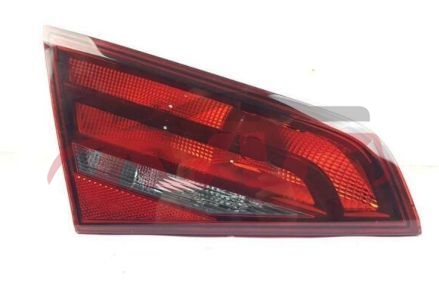 For Audi 20140117  A3 tail Lamp 8v4945093/094, Audi   Automotive Accessories, A3 Auto Parts Price-8V4945093/094