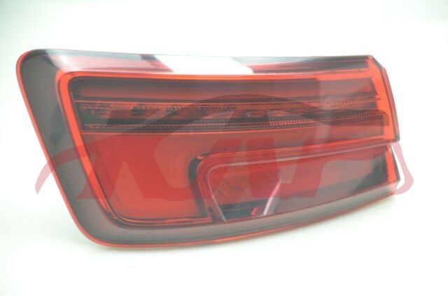 For Audi 20140117  A3 tail Lamp 8v5945091/092, A3 Auto Parts, Audi  Auto Lamp8V5945091/092