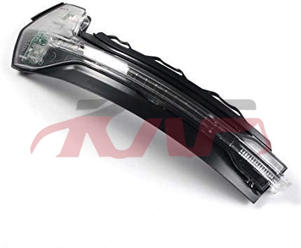 For Audi 20140214-16 door Mirror Lamp 8v0949101/102, Audi  Car Parts, A3 Auto Parts Shop8V0949101/102