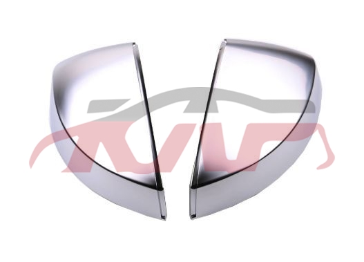 For Audi 20140214-16 mirror Shell 8v0857527  8v0857528, Audi  Auto Parts, A3 Automotive Parts Headquarters Price8V0857527  8V0857528