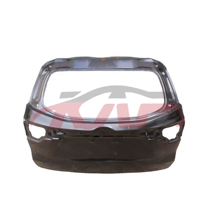 For Toyota 2024515 Highlander tail Gate 67005-oe340, Toyota  Auto Lamp, Highlander  Auto Part67005-OE340