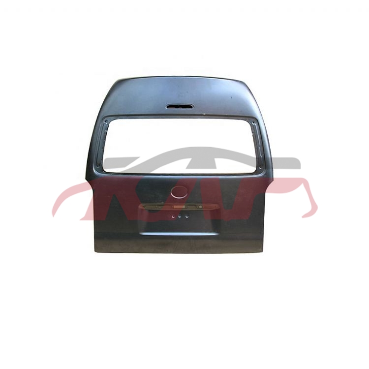 For Toyota 2025705 Hiace tail Gate 6700526a41, Hiace  Parts For Cars, Toyota  Auto Part6700526A41