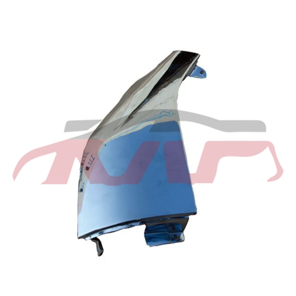 For Toyota 1315hiace  H2 front Fender , Toyota  Auto Parts, Hiace  Auto Part Price